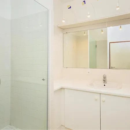 Apartment Duplex Vue D'exception ! Brest